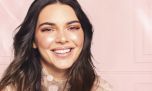 Cómo recrear paso a paso el look glowy de Kendall Jenner
