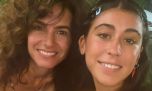 La reacción de Florencia Raggi cuando su hija, Renata Repetto, le confesó que se enamoró de una mujer