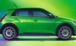 El Renault 5 eléctrico arrasa en ventas y lanza su versión más barata: lo que tenés que saber