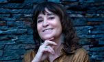 Rosa Montero: “Una novela es un sueño de ojos abiertos”