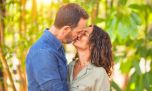 Sexo y salud mental