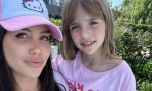 Sin querer, Isabella Icardi reveló el próximo paso que dará Wanda Nara, su mamá