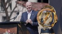 Infantino
