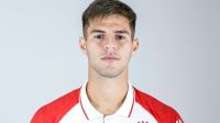 Marco Pellegrino