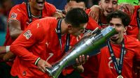 Nations League