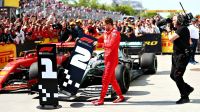 Vettel Canada 2019