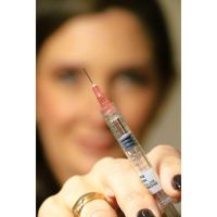 Armonización labial: naturalidad, técnica y precisión por la Dra. Valeria Rossi