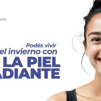 El Dermapen en los tratamientos de armonización orofacial: una revolución en el cuidado de la piel