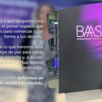 El Dermapen en los tratamientos de armonización orofacial: una revolución en el cuidado de la piel