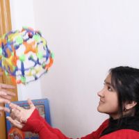 El poder del juego y el desarrollo de la creatividad en niños con altas capacidades