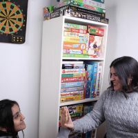El poder del juego y el desarrollo de la creatividad en niños con altas capacidades
