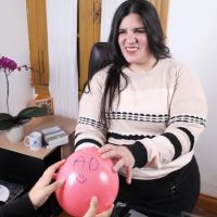 El poder del juego y el desarrollo de la creatividad en niños con altas capacidades