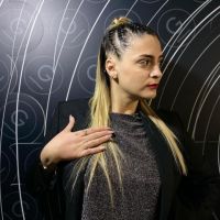 GEIROLA: Peluquería y Estética integral