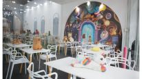 Dreamland Coffee