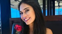Mariana de Melo