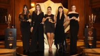Nina Ricci