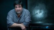 Carlos Portaluppi: “En la vida nada es casual”