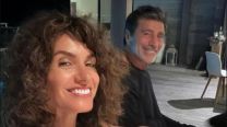 Así es la casa de Nicolás Repetto y Florencia Raggi: moderna, artística y lujosa