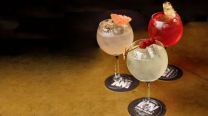 Día Mundial del Gin: los bares imperdibles para celebrar