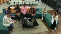 Gran Hermano