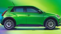 El Renault 5 eléctrico arrasa en ventas y lanza su versión más barata: lo que tenés que saber