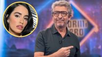 Ricardo Darín
