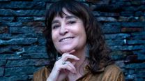 Rosa Montero: “Una novela es un sueño de ojos abiertos”