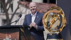 Infantino