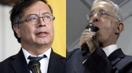 ATENTADO-TURBAY