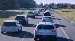 Feriados 2025 20250609