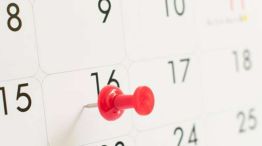 Feriados 2025 20250609