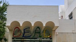 La Fundación Joan Miró celebró su 50 aniversario 20250609