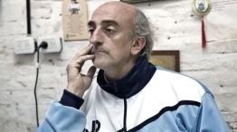 Padre Lorenzo "Toto" de Vedia