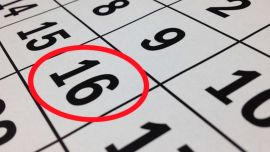 Feriados de febrero de 2026: cómo será el descanso de cuatro días por Carnaval