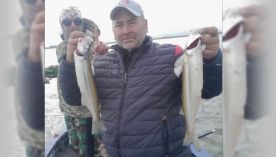 0906_pesca