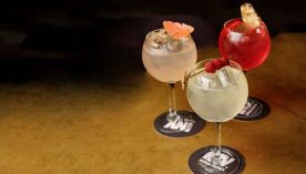 Gin