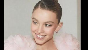 Balletcore