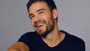Liam James Payne, el músico británico de 31 años, falleció el 16 de octubre pasado. 