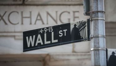 Insight Partners-Backed Hinge Health IPO Raises $437 Million