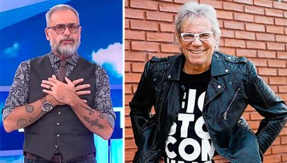 El streaming le abre la puerta a dos de los grandes referentes de la televisión argentina de los últimos 20 años. Nuevo público y la clave publicitaria.