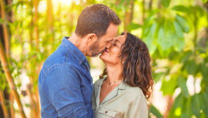 Tener relaciones íntimas una o dos veces por semana previene la depresión. La gran novedad es la frecuencia. El aumento en las ITS.