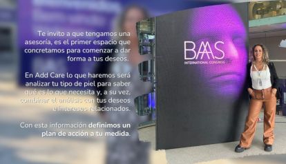 El Dermapen en los tratamientos de armonización orofacial: una revolución en el cuidado de la piel