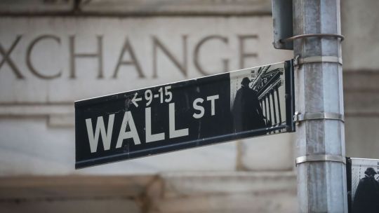 Insight Partners-Backed Hinge Health IPO Raises $437 Million