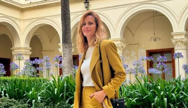 Julieta Prandi