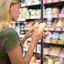 Inflation in Buenos Aires City slows to monthly 1.6%