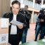 Ruling party prevails in Misiones, but La Libertad Avanza steals show