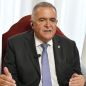 El gobernador de Tucumán vetó la ley que creaba un Cuerpo provincial de Guardaparques