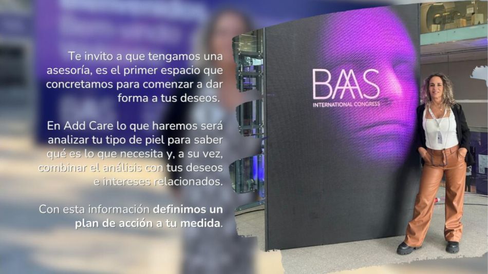 El Dermapen en los tratamientos de armonización orofacial: una revolución en el cuidado de la piel
