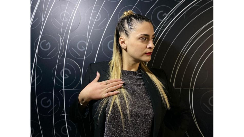 GEIROLA: Peluquería y Estética integral