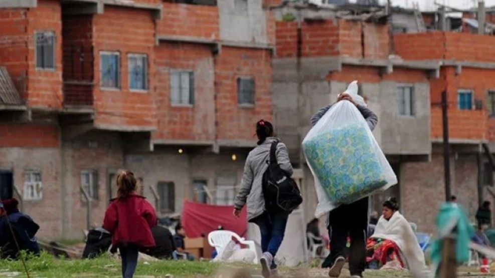 9-6-2025-Clase media 